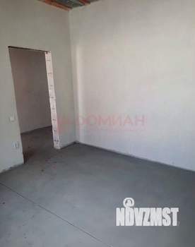 Дом 115м&sup2;, 1-этажный, участок 7 сот.  