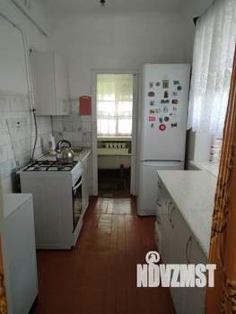 Дом 65м², 2-этажный, участок 12 сот.  