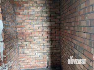 Дом 120м², 1-этажный, участок 5 сот.  