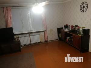 Дом 101м&sup2;, 2-этажный, участок 3 сот.  