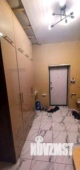 Таунхаус 148м², 2-этажный, участок 4 сот.  