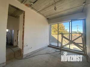 Дом 320м², 2-этажный, участок 7 сот.  