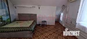 Дом 119м&sup2;, 2-этажный, участок 3 сот.  