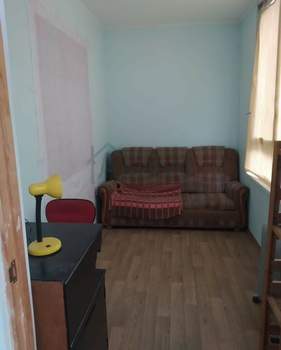 Дом 150м², 2-этажный, участок 6 сот.  