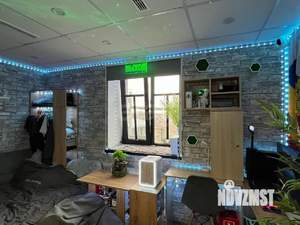 Дом 121м², 1-этажный, участок 6 сот.  