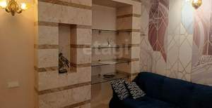 Дом 227м², 2-этажный, участок 3 сот.  