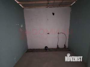 Дом 120м², 2-этажный, участок 3 сот.  