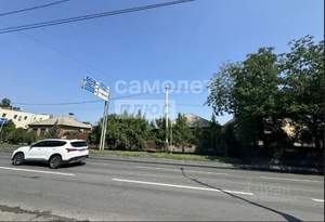 Дом 74м&sup2;, 2-этажный, участок 5 сот.  