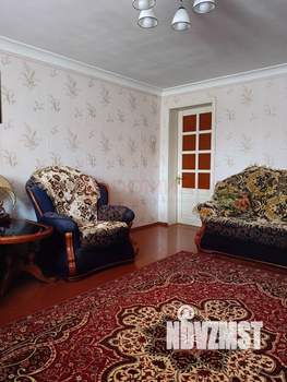 Дом 230м&sup2;, 2-этажный, участок 6 сот.  