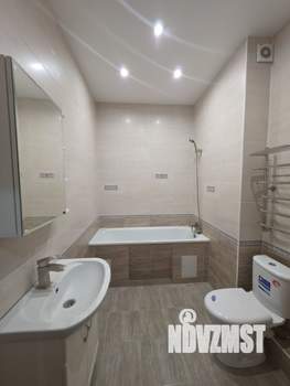 Дом 142м&sup2;, 2-этажный, участок 2 сот.  