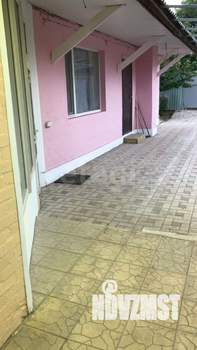 Дом 97м², 2-этажный, участок 5 сот.  