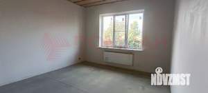 Дом 142м&sup2;, 1-этажный, участок 3 сот.  