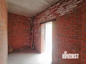 Дом 150м², 2-этажный, участок 3 сот.  