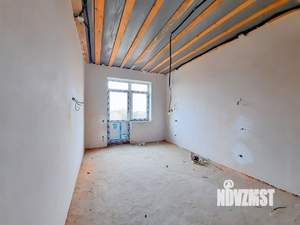 Дом 244м², 2-этажный, участок 3 сот.  