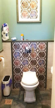 Дом 145м&sup2;, 2-этажный, участок 6 сот.  