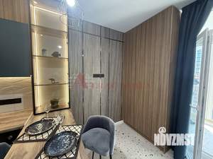 Дом 190м², 2-этажный, участок 5 сот.  