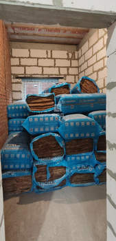 Дом 142м², 1-этажный, участок 6 сот.  