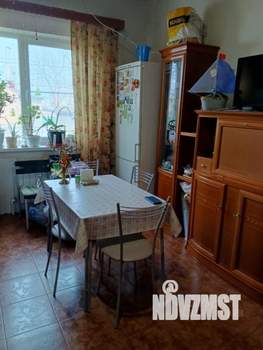 Дом 174м², 2-этажный, участок 3 сот.  