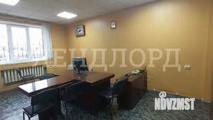 Дом 345м², 2-этажный, участок 5 сот.  