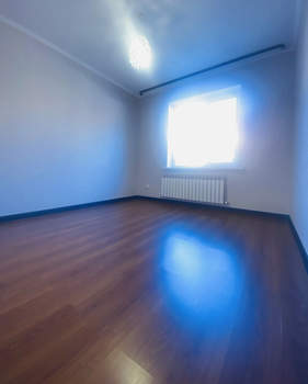 Дом 80м&sup2;, 1-этажный, участок 3 сот.  