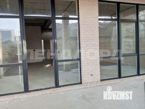 Дом 220м², 2-этажный, участок 3 сот.  