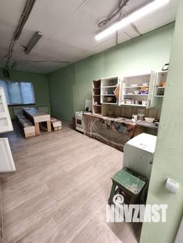 Дом 130м&sup2;, 3-этажный, участок 2 сот.  