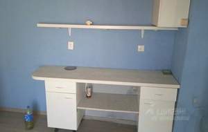 Дом 79м&sup2;, 2-этажный, участок 0 сот.  