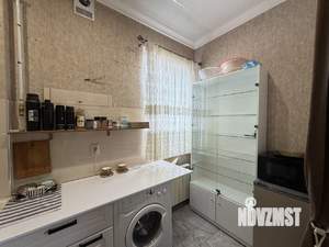 Дом 157м&sup2;, 2-этажный, участок 1 сот.  