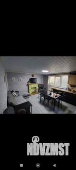 Дом 86м², 2-этажный, участок 2 сот.  