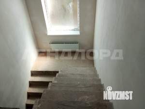 Дом 140м², 2-этажный, участок 3 сот.  
