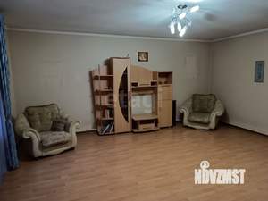 Дом 138м&sup2;, 2-этажный, участок 4 сот.  