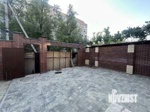 Дом 140м², 2-этажный, участок 3 сот.  