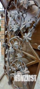 Дом 233м&sup2;, 2-этажный, участок 4 сот.  