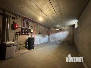 Дом 250м², 2-этажный, участок 4 сот.  