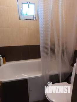 Дом 70м&sup2;, 1-этажный, участок 1 сот.  