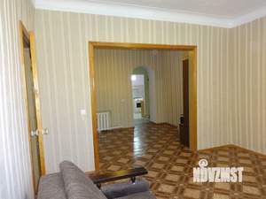 Дом 116м&sup2;, 1-этажный, участок 5 сот.  