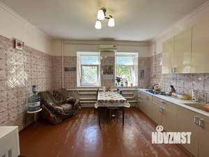 Дом 290м², 2-этажный, участок 13 сот.  