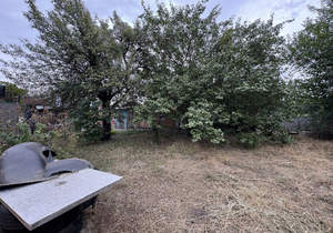 Дом 51м², 1-этажный, участок 5 сот.  