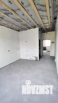 Дом 236м&sup2;, 2-этажный, участок 5 сот.  