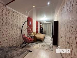 Дом 192м&sup2;, 2-этажный, участок 3 сот.  