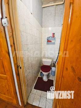 Дом 75м², 1-этажный, участок 2 сот.  