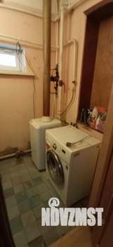 Дом 85м&sup2;, 1-этажный, участок 5 сот.  