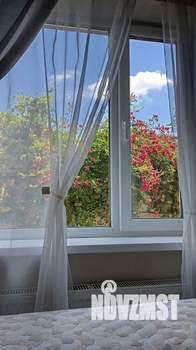 Дом 121м&sup2;, 2-этажный, участок 6 сот.  