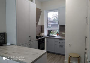 Дом 130м&sup2;, 2-этажный, участок 2 сот.  