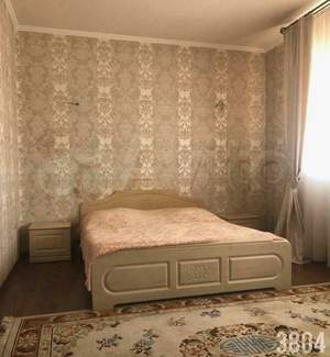 Дом 279м², 2-этажный, участок 6 сот.  