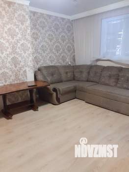 Дом 41м&sup2;, 1-этажный, участок 2 сот.  