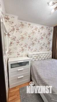 Дом 60м&sup2;, 1-этажный, участок 6 сот.  