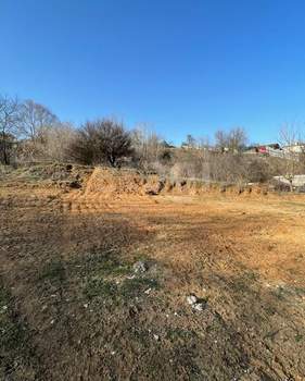 Дом 41м&sup2;, 1-этажный, участок 9 сот.  