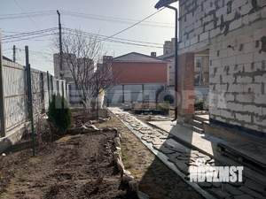 Дом 144м&sup2;, 2-этажный, участок 6 сот.  