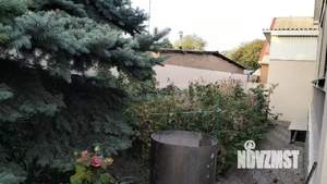 Дом 170м², 2-этажный, участок 4 сот.  